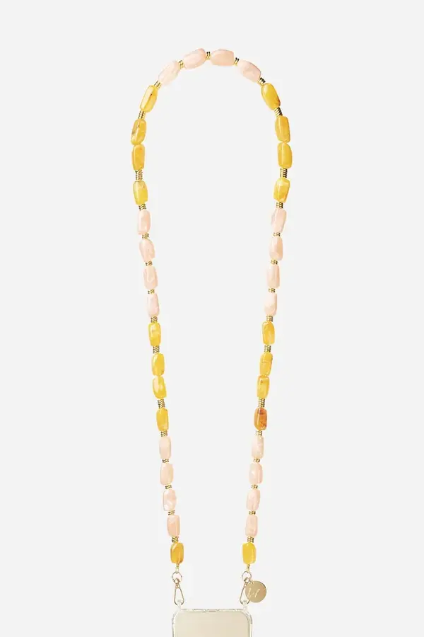 LaCoqueFrançaise Lanac za mobitel LaCoqueFrançaise Talia 120 cm