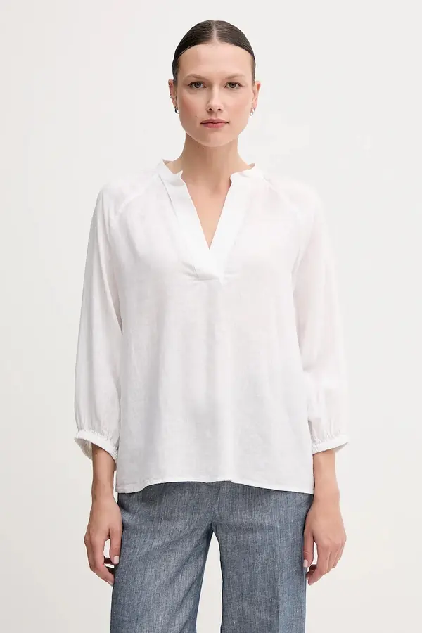 Gant Lanena bluza Gant