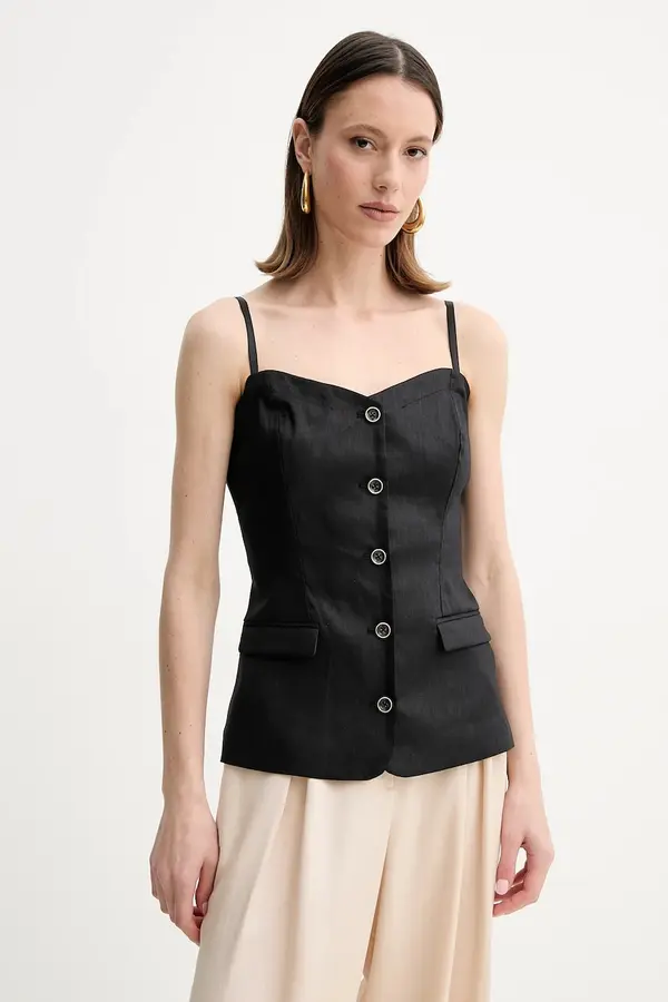 Guess Lanena bluza Guess ISABEAU