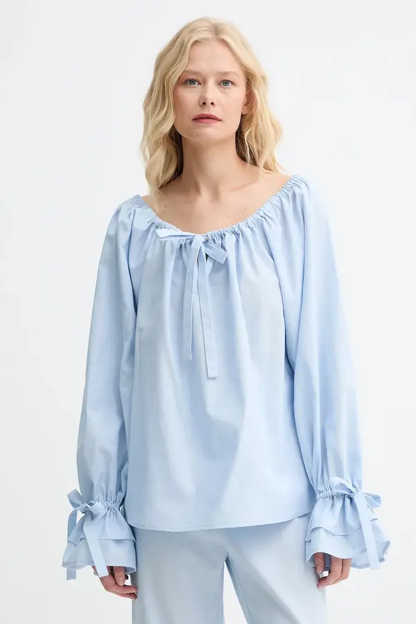 The Sleeper Lanena bluza The Sleeper
