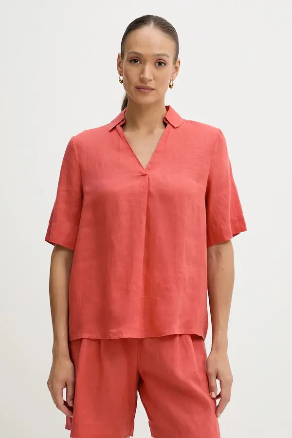 United Colors of Benetton Lanena bluza United Colors of Benetton