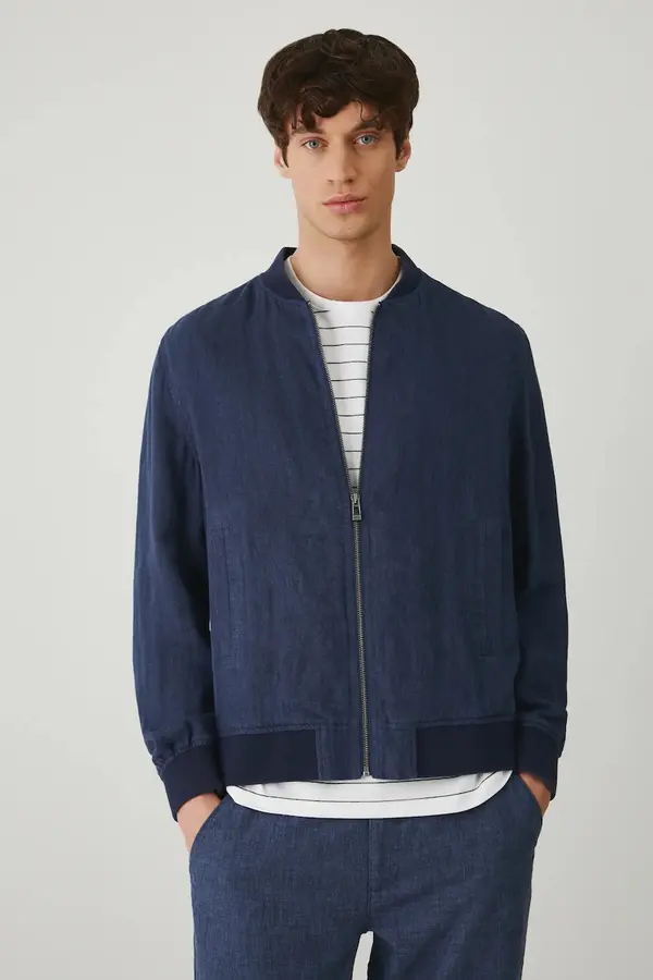 Medicine Lanena bomber jakna Medicine