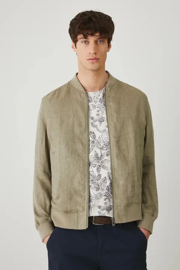Medicine Lanena bomber jakna Medicine