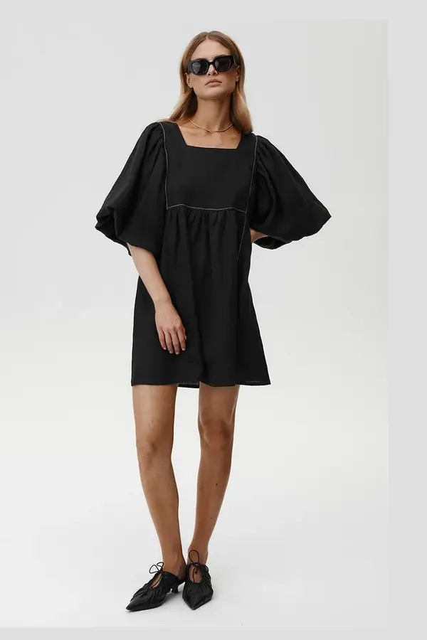 Undress Code Lanena haljina Undress Code Gaia Dress