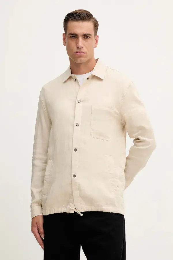 Frescobol Carioca Lanena jakna Frescobol Carioca