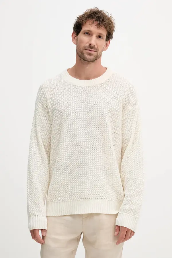 Frescobol Carioca Laneni pulover Frescobol Carioca