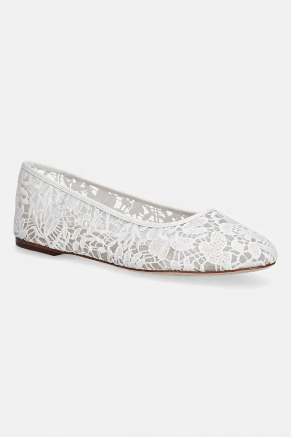 Lauren Ralph Lauren Lauren Ralph Lauren balerinke Jayna 4