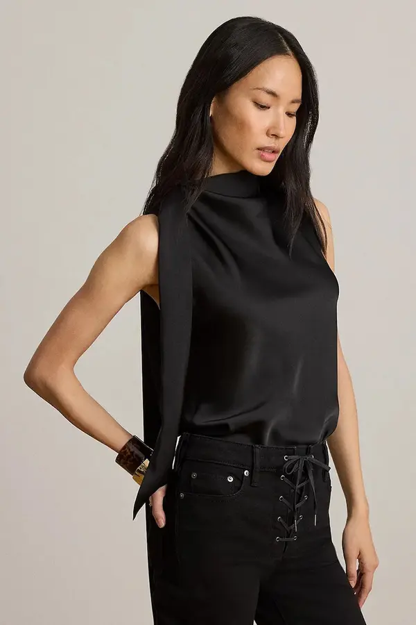 Lauren Ralph Lauren Lauren Ralph Lauren bluza za žene