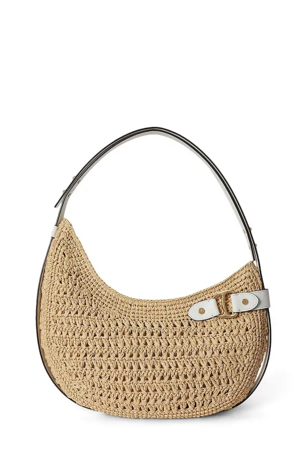 Lauren Ralph Lauren Lauren Ralph Lauren crossbody torba ženska