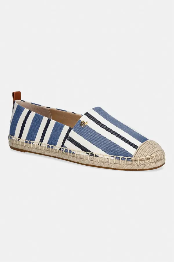 Lauren Ralph Lauren Lauren Ralph Lauren espadrile za žene Cameryn III