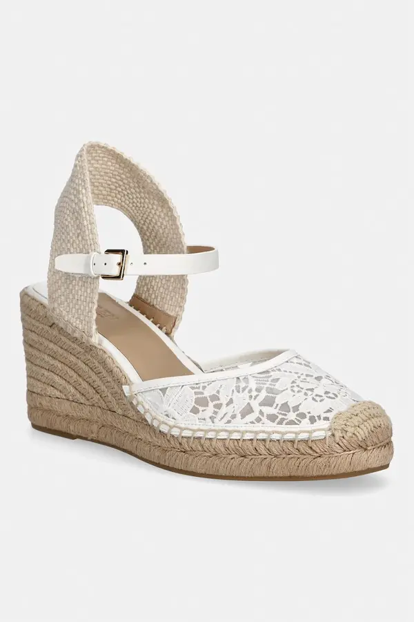 Lauren Ralph Lauren Lauren Ralph Lauren espadrile za žene Robby