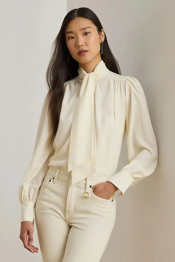 Lauren Ralph Lauren Lauren Ralph Lauren košulja za žene