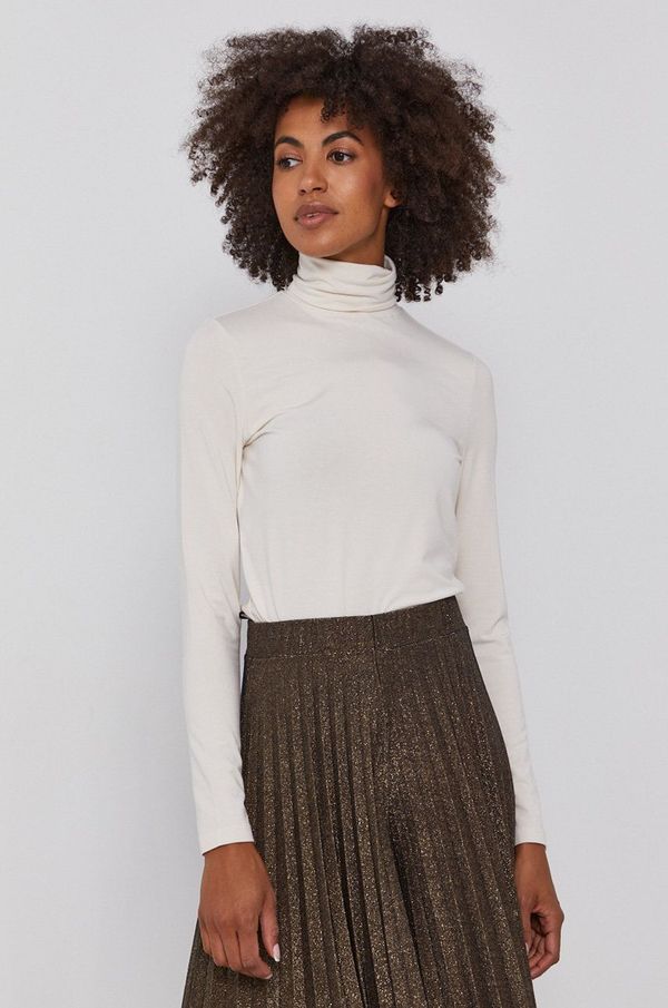 Lauren Ralph Lauren Lauren Ralph Lauren - Majica dugih rukava