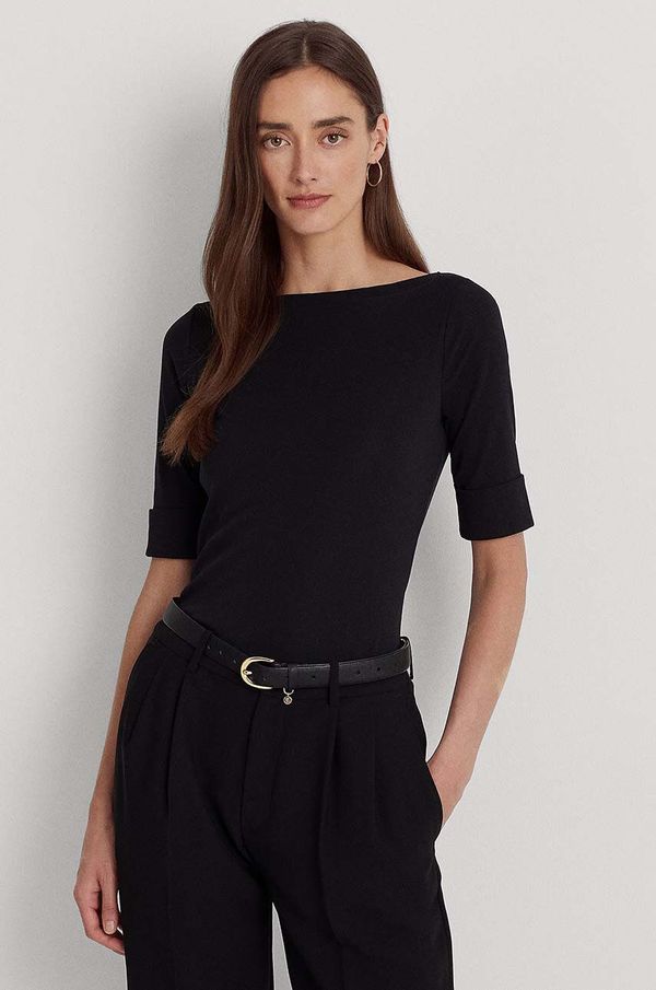 Lauren Ralph Lauren Lauren Ralph Lauren - Majica