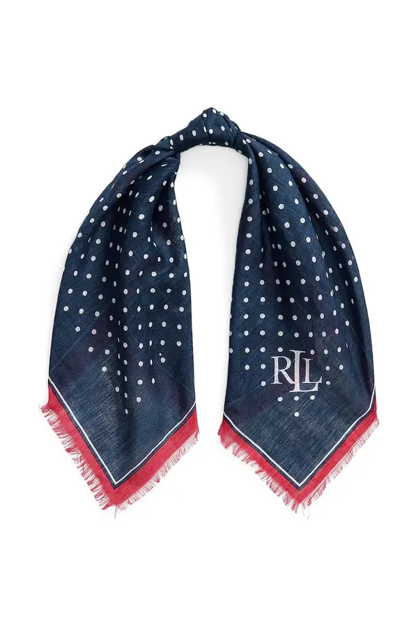 Lauren Ralph Lauren Lauren Ralph Lauren marama za žene