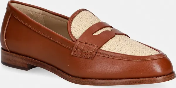 Lauren Ralph Lauren Lauren Ralph Lauren mokasinke za žene Wynnie