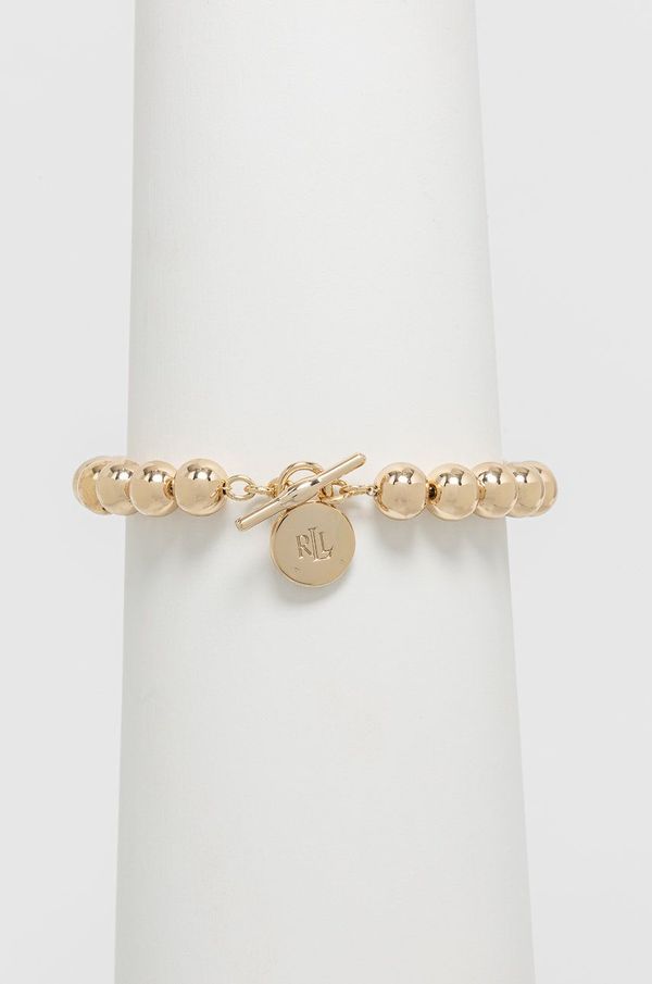 Lauren Ralph Lauren Lauren Ralph Lauren - Narukvica