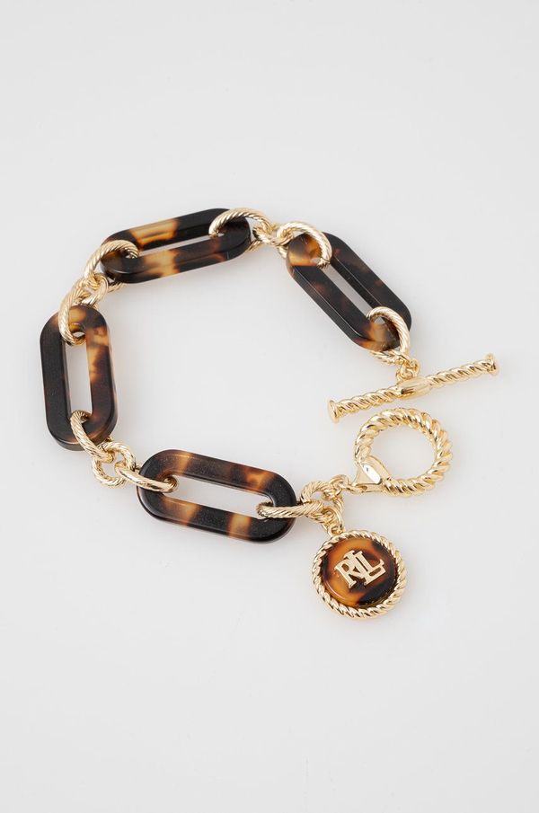 Lauren Ralph Lauren Lauren Ralph Lauren - Narukvica