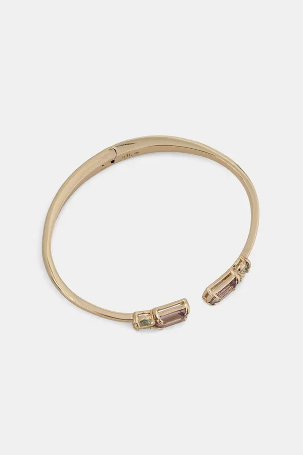 Lauren Ralph Lauren Lauren Ralph Lauren narukvica za žene metalna