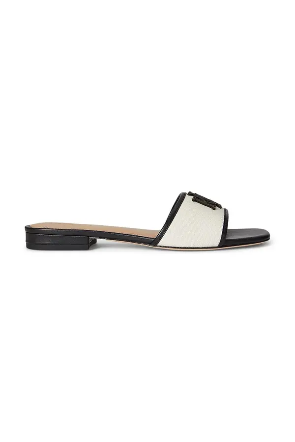 Lauren Ralph Lauren Lauren Ralph Lauren Natikače Lauren Ralph Lauren Everley Sld2