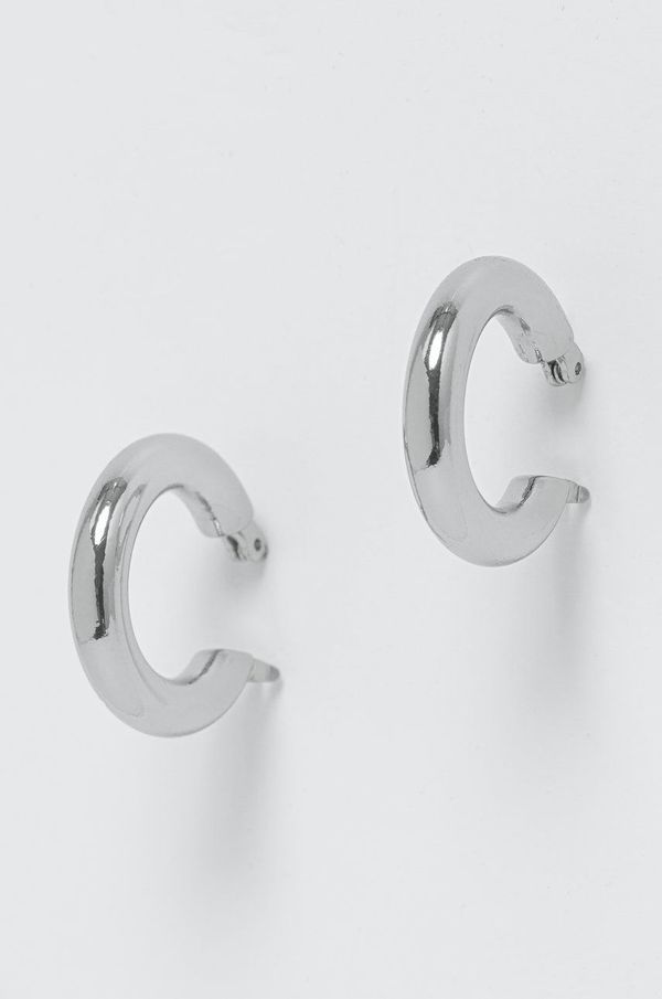 Lauren Ralph Lauren Lauren Ralph Lauren - Naušnice