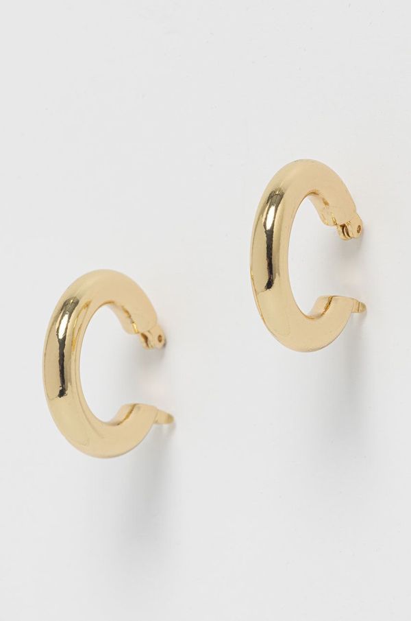 Lauren Ralph Lauren Lauren Ralph Lauren - Naušnice