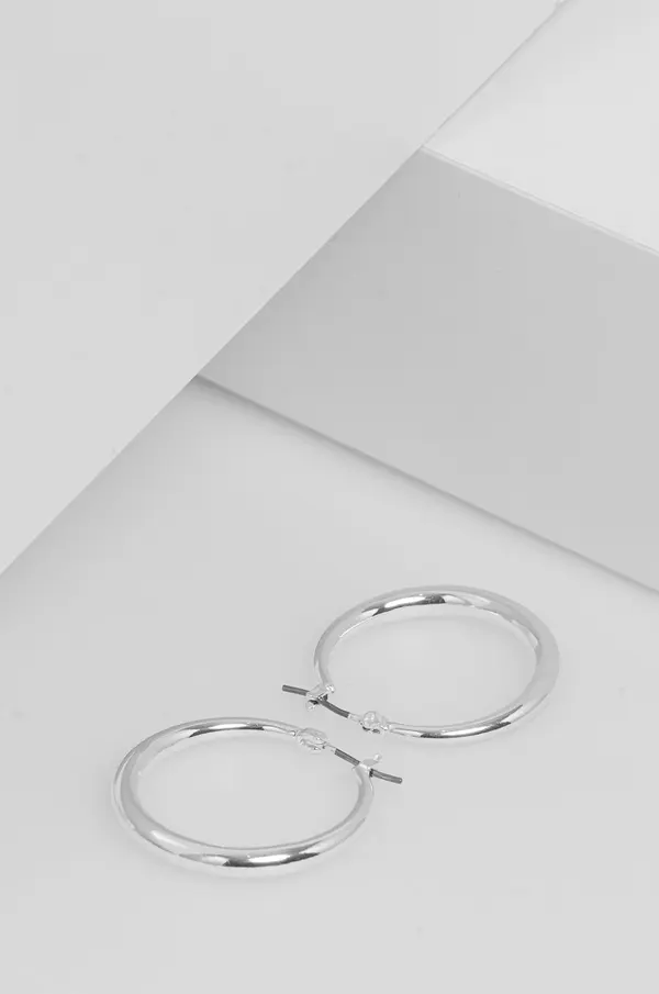 Lauren Ralph Lauren Lauren Ralph Lauren - Naušnice
