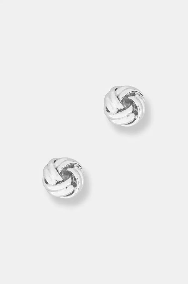 Lauren Ralph Lauren Lauren Ralph Lauren - Naušnice