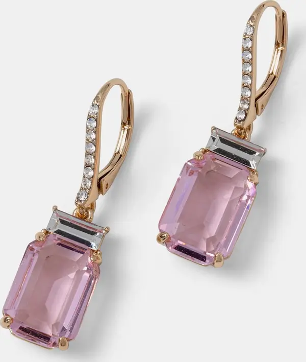 Lauren Ralph Lauren Lauren Ralph Lauren naušnice za žene metalne