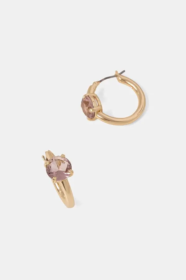 Lauren Ralph Lauren Lauren Ralph Lauren naušnice za žene metalne