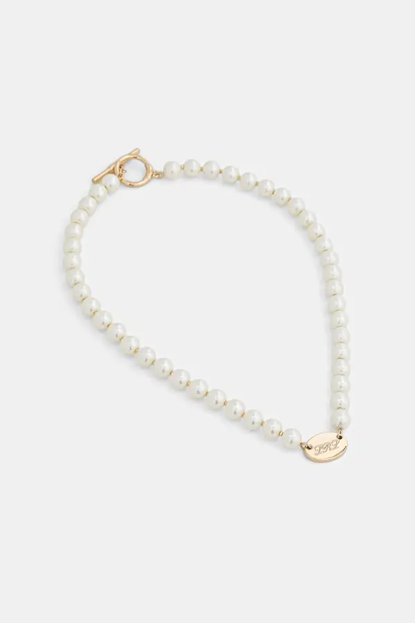 Lauren Ralph Lauren Lauren Ralph Lauren ogrlica za žene EMMYLOU
