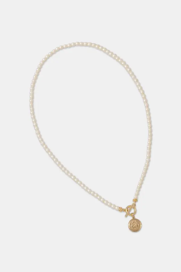 Lauren Ralph Lauren Lauren Ralph Lauren ogrlica za žene