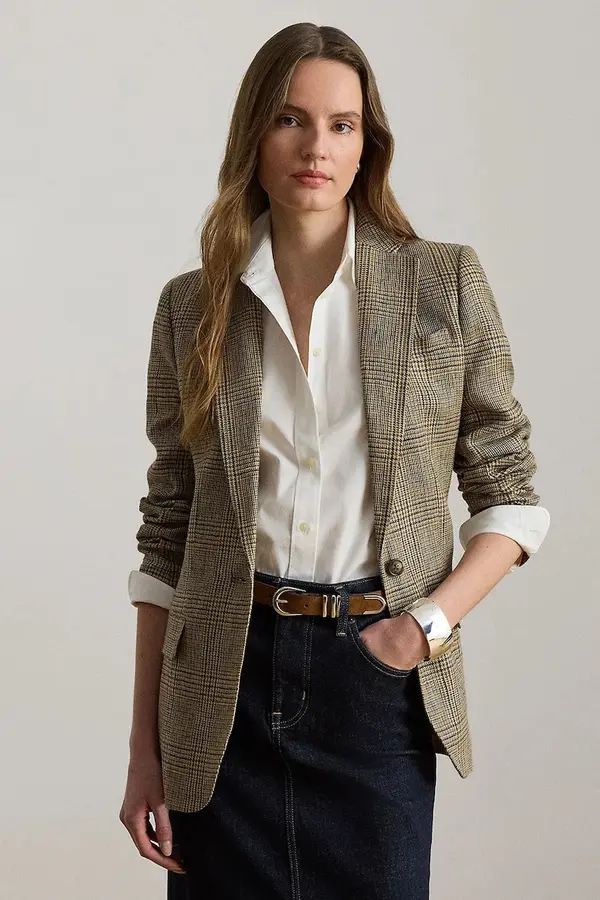 Lauren Ralph Lauren Lauren Ralph Lauren sako za žene