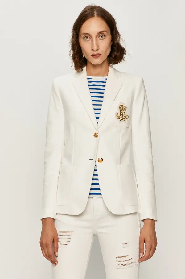 Lauren Ralph Lauren Lauren Ralph Lauren - Sako
