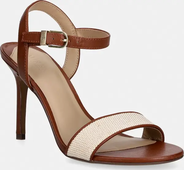 Lauren Ralph Lauren Lauren Ralph Lauren sandale Gwen 3