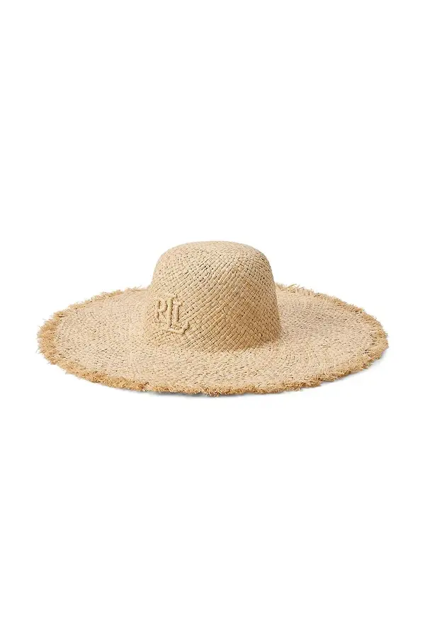 Lauren Ralph Lauren Lauren Ralph Lauren šešir za žene