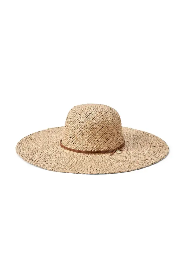 Lauren Ralph Lauren Lauren Ralph Lauren šešir za žene