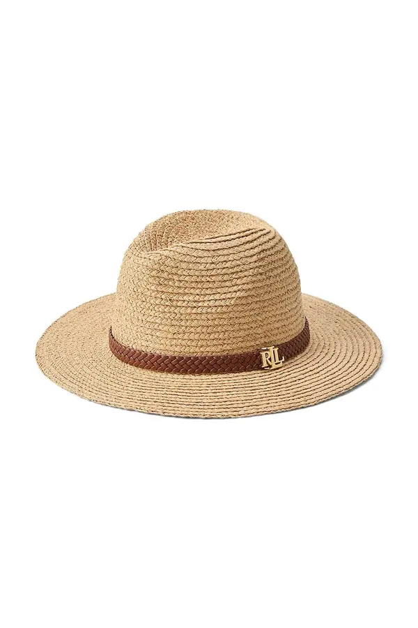 Lauren Ralph Lauren Lauren Ralph Lauren šešir za žene