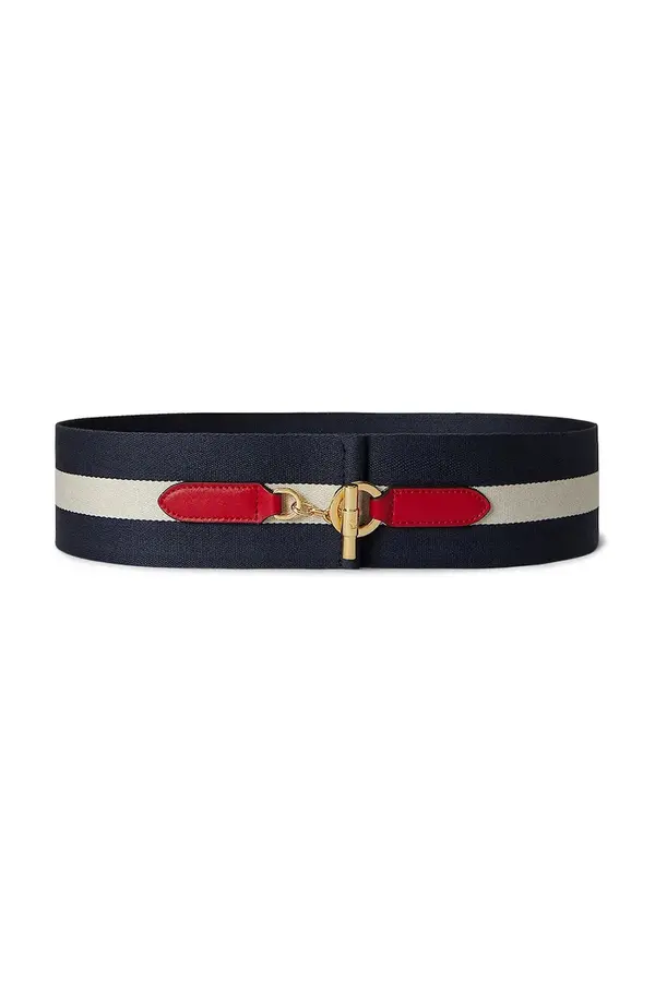 Lauren Ralph Lauren Lauren Ralph Lauren široki remen za žene