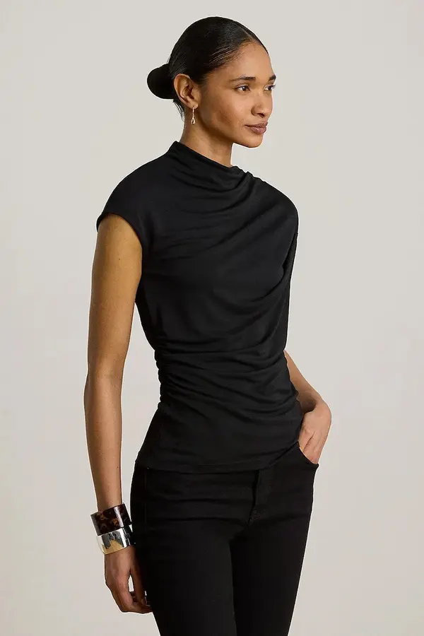 Lauren Ralph Lauren Lauren Ralph Lauren top za žene