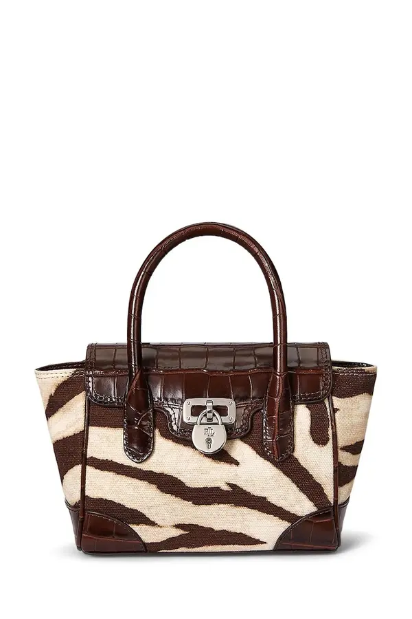 Lauren Ralph Lauren Lauren Ralph Lauren Torba Lauren Ralph Lauren