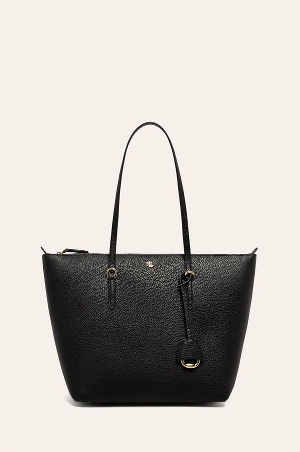 Lauren Ralph Lauren Lauren Ralph Lauren - Torbica