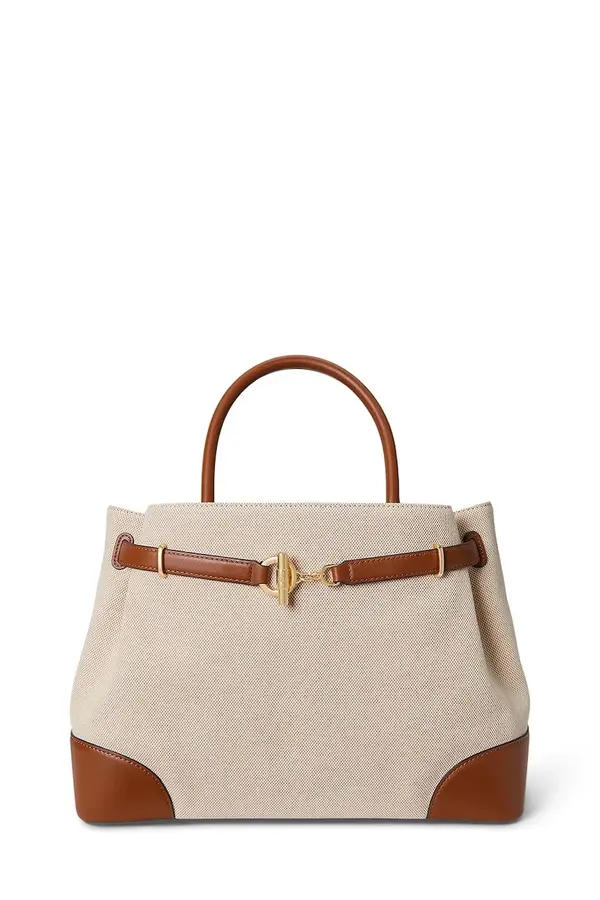 Lauren Ralph Lauren Lauren Ralph Lauren ženska torba