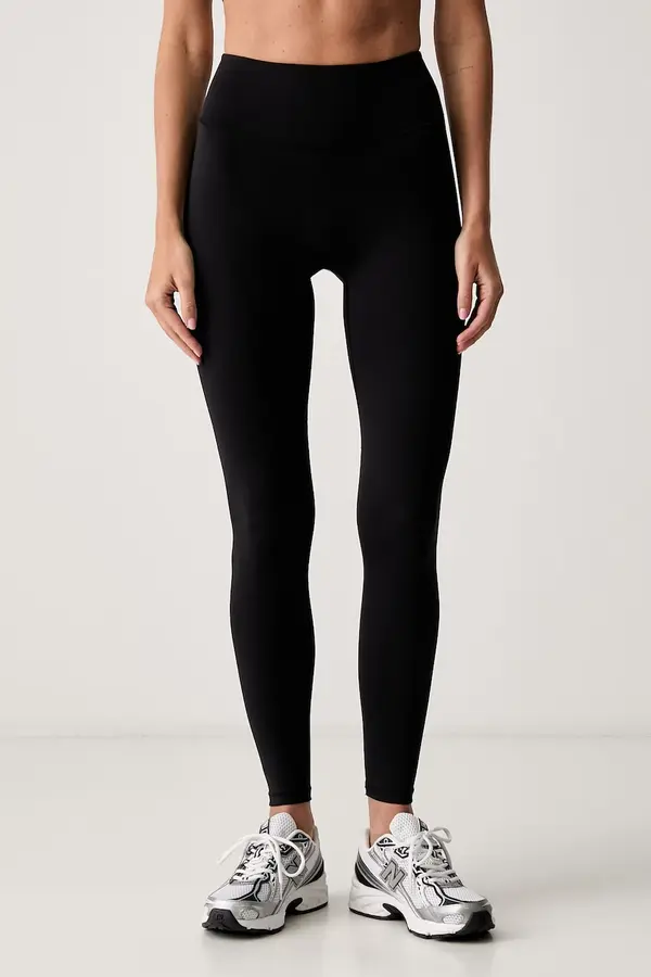 Le Privé Le Privé tajice za žene AIRFIT LEGGINS