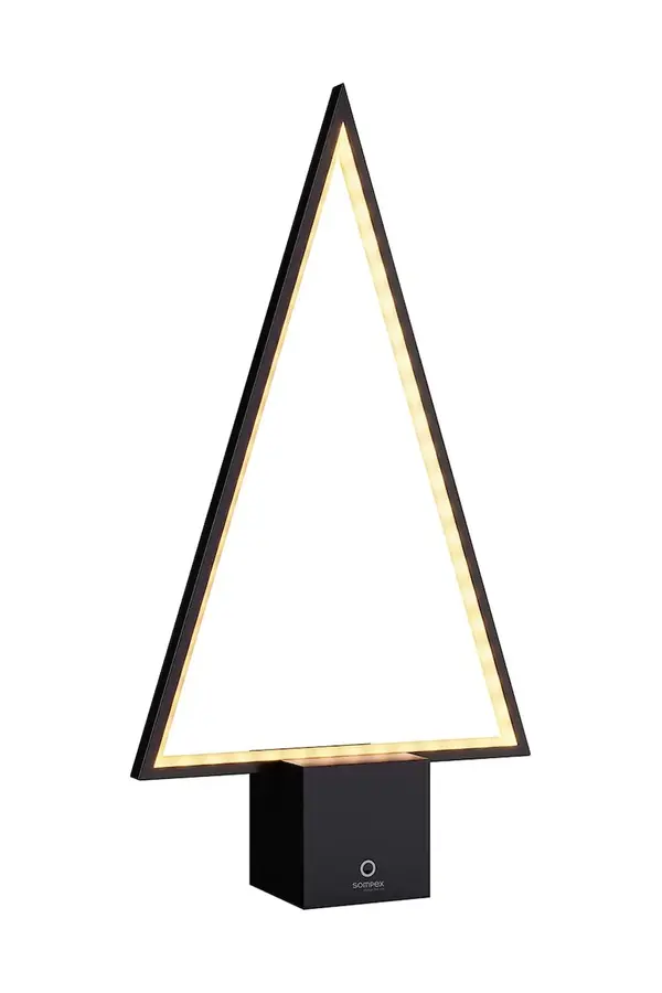 Sompex Led božićni ukras Sompex Pine 2.0