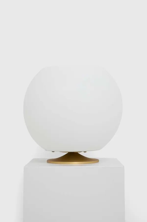 Kooduu Led lampa sa zvučnikom i prostorom za pohranu Kooduu Sphere
