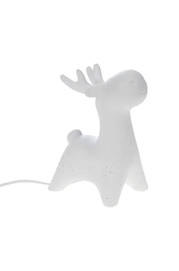 LED noćna lampa home & lifestyle LED noćna lampa home & lifestyle