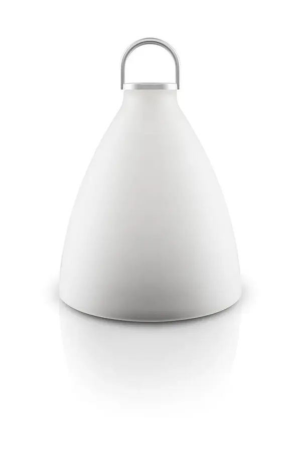 Eva Solo Led solarna lampa Eva Solo Sunlight Bell 20 cm