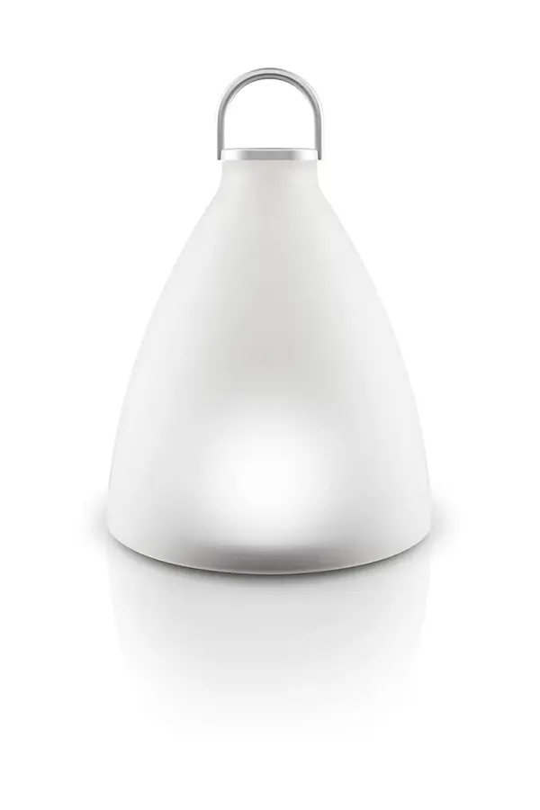 Eva Solo Led solarna lampa Eva Solo Sunlight Bell 30 cm