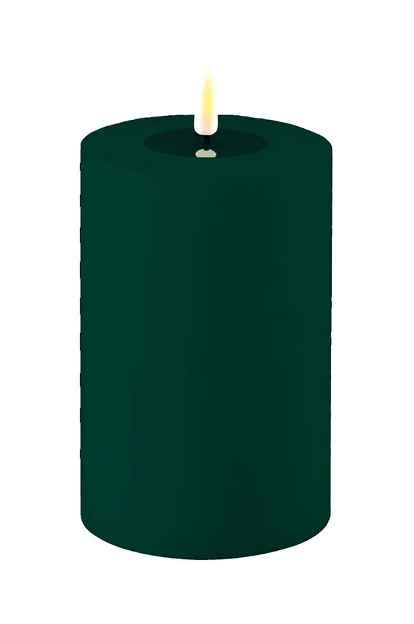 Deluxe Homeart Led svijeća Deluxe Homeart 10 x 15 cm